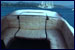 Exklusives Interior