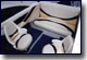 Marine Upholstery