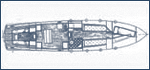 marine construction paper