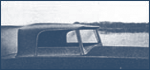 boat classics 1920s