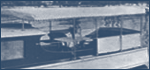 boat classics 1930s