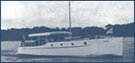 boat classics